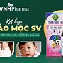 Thảo Dược Thuận Thiên Shop Của Nước Nào Sản Xuất Ở Đâu