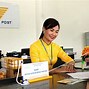 Tra Mã Vận Đơn Việt Nam Post