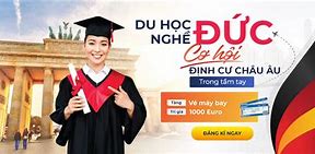 Trí Đức Học Phí