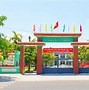 Trường Cấp 3 Tư Thục Đà Nẵng