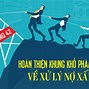 Tuyển Dụng Xử Lý Nợ Hà Nội