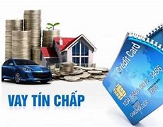 Vay Tín Chấp Ngân Hàng Sacombank