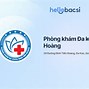 Victoria Healthcare Đinh Tiên Hoàng