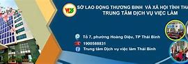 Việc Làm Thái Bình 2023