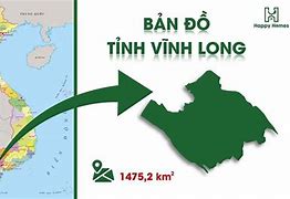 Vĩnh Long Bao Nhiêu Dân Số