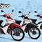 Xe 50Cc Học Sinh