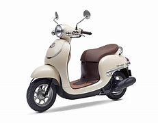 Xe Honda Giorno 50Cc Giá Bao Nhiêu