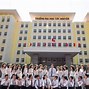 Xét Tuyển Đại Học Tây Nguyên 2024