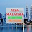 Xin Visa Đi Làm Ở Malaysia O Dau Tphcm 2024